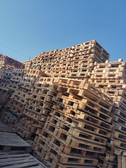 Паддон,Палет,Поддон,Палет,Паддон,Paddon,Paddon.