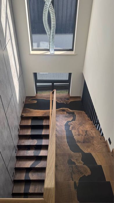 Продаю ЕВРО ДОМ в Яккасарайском районе,  3,7 соток