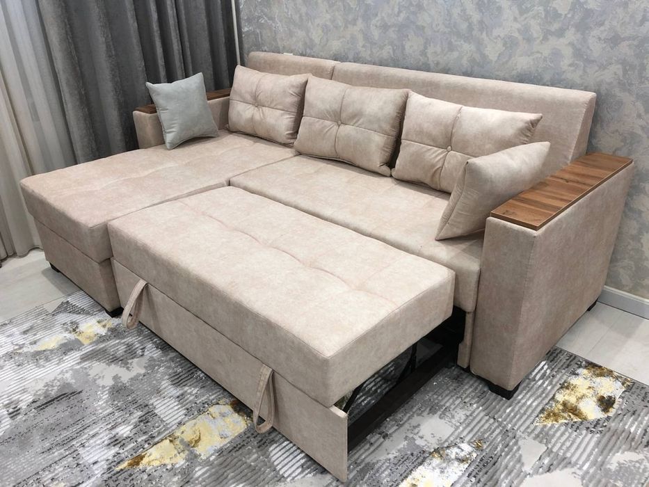 Диван Угалок, Divan ugalok Акция! + Доставка