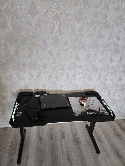 Игровой стол Spirit