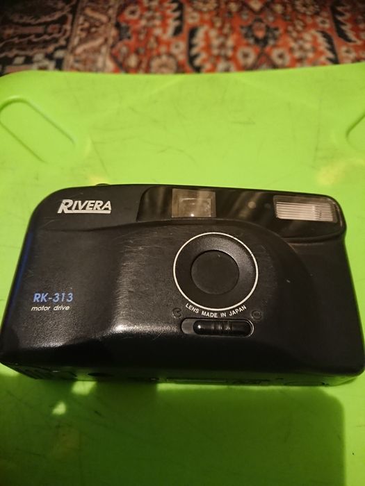 Продам фотоаппараы