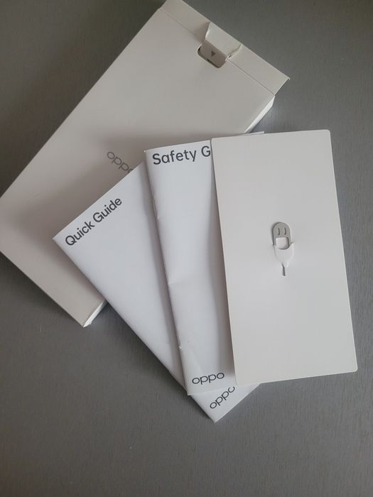 Продам OPPO RENO 8 T