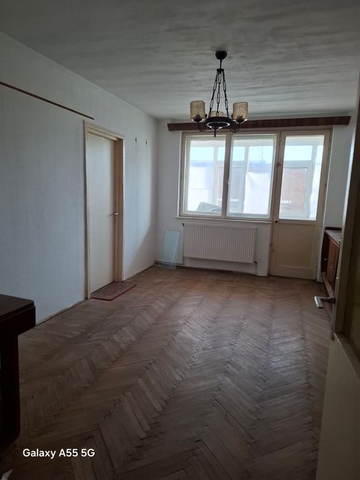 Apartament 2 camere Fetesti Gara