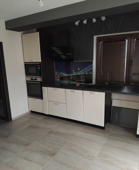 Продава се Къща в Дупница - 250 кв.м за 1000 €/кв.м - Снимка #7