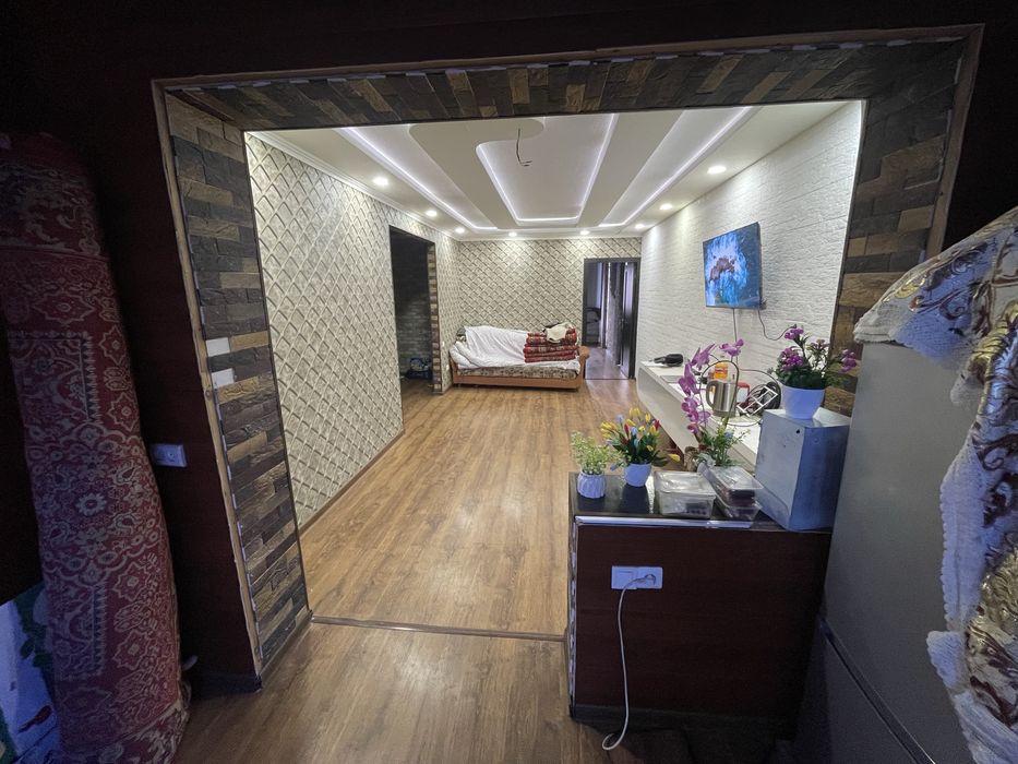 2xonalik Sotiladi kami bor