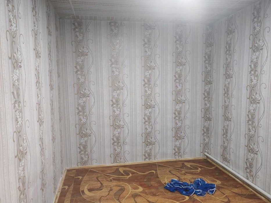 Уй Сотилади 3 хонали