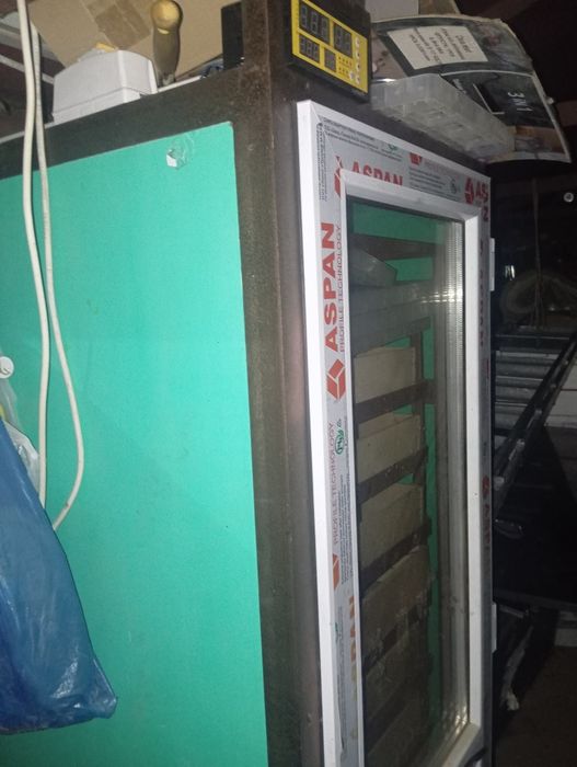 Инкубатор сатылады срочно