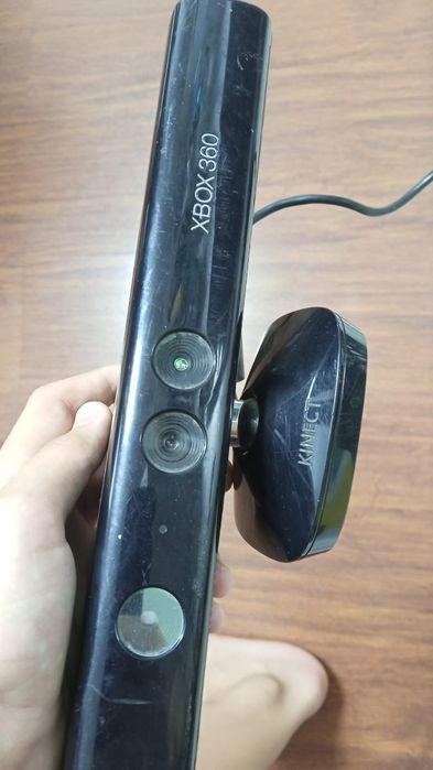 Х бокс 360 супер