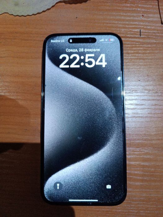 Iphone 14 Pro max ZP/A, 128Gb