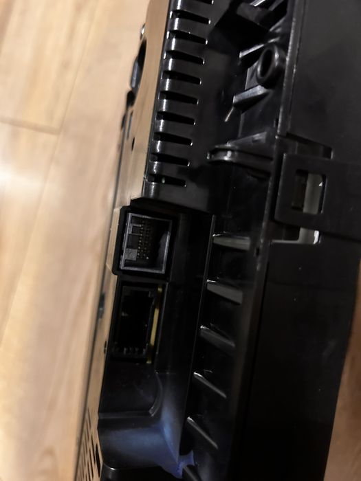 Ceasuri bord BMW F20 F21 F30 F31 F32 F33  2011-2015