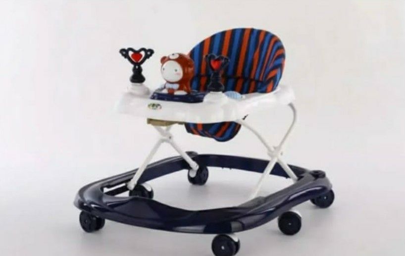 Premergator copii nou