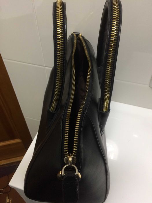 Сумочка женская.