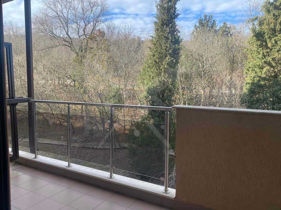 Продава се Едностаен апартамент в к.к. Златни пясъци - 49 кв.м за 674 €/кв.м - Снимка #3