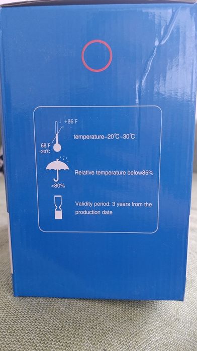 Продам маску распиратор