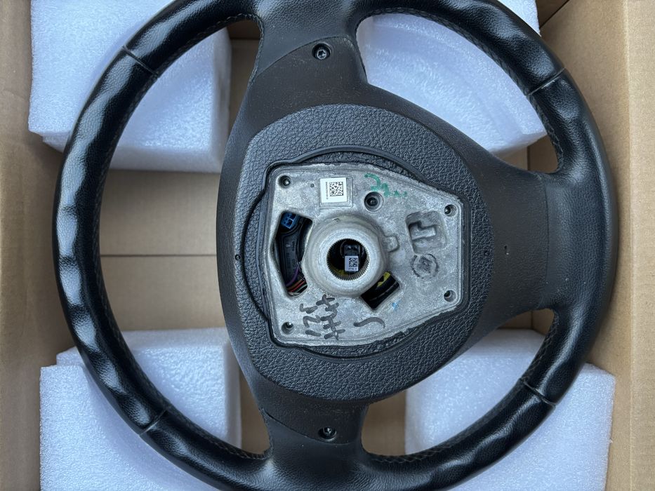 Волан бмв ф10/11