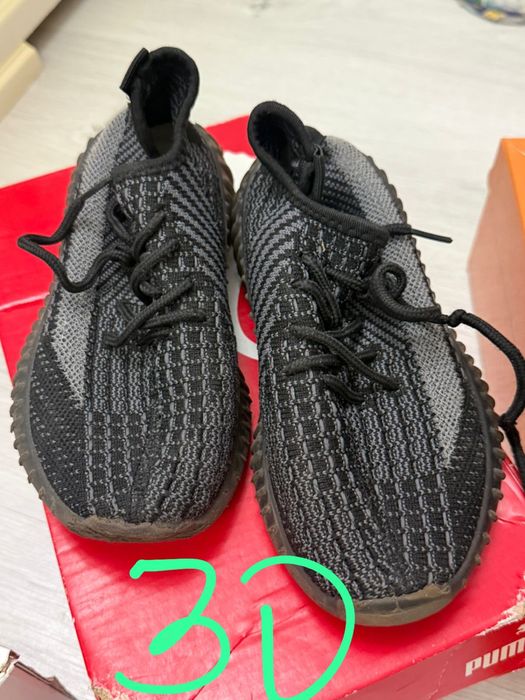 Обувь женская, для мальчика, для девочки