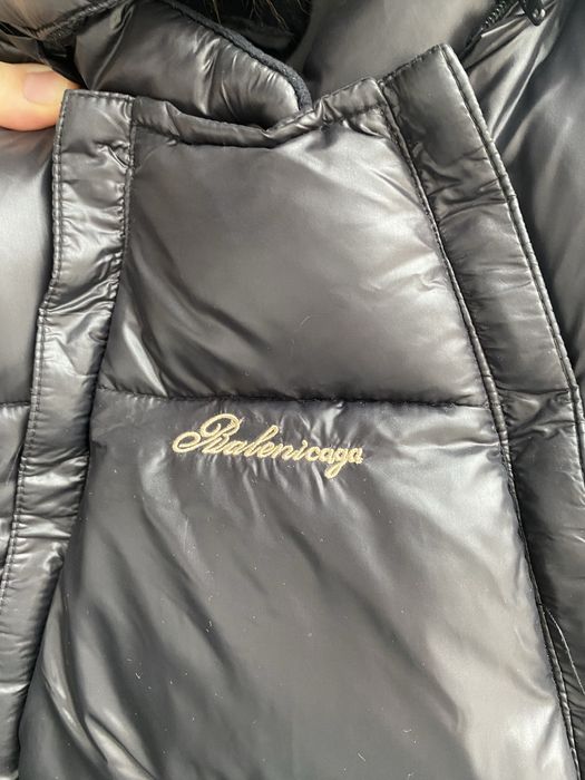 Комбинезон детский