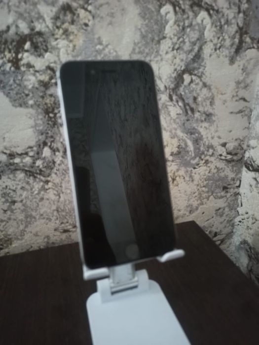 iPhone 6 64GB Grey