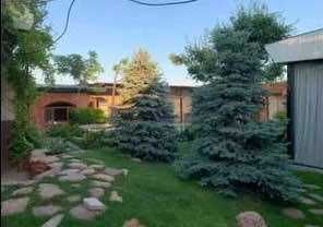 Сдаю Евродом 8-соток на ТТЗ