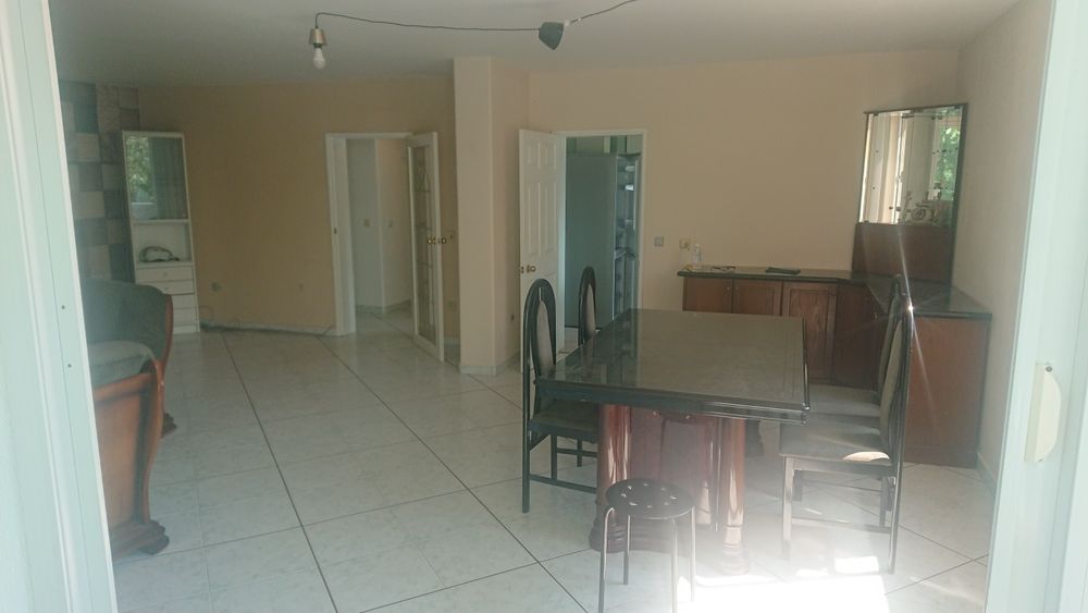 Дава се под наем Тристаен апартамент в София, Гоце Делчев - 150 кв.м за 841.5 € - Снимка #7