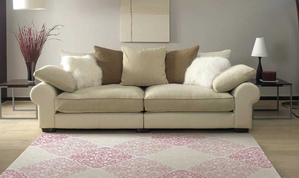 Диваны, кровати, кухонные уголки, кресла, стулья, пуфы и др. на заказ