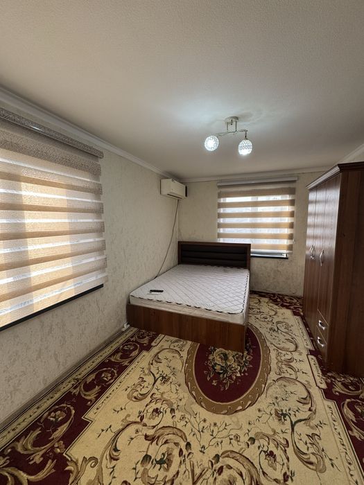 Аренда квартира 2хона Гагарин 250$