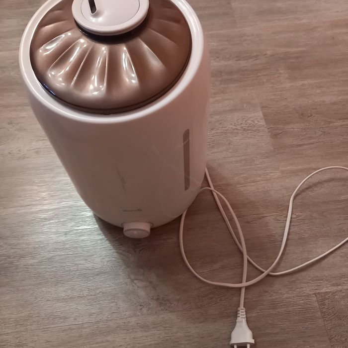 Ултра звуков овлажнител  за въздух Deerma