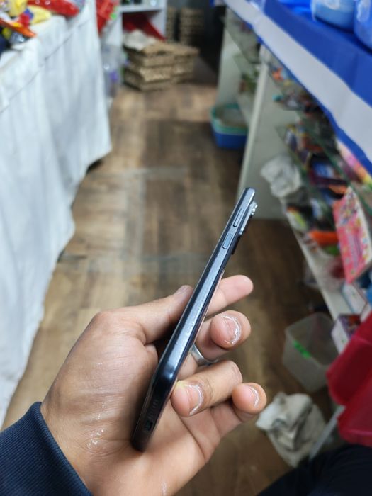 Redmi note 11 s 128gb xolati zor