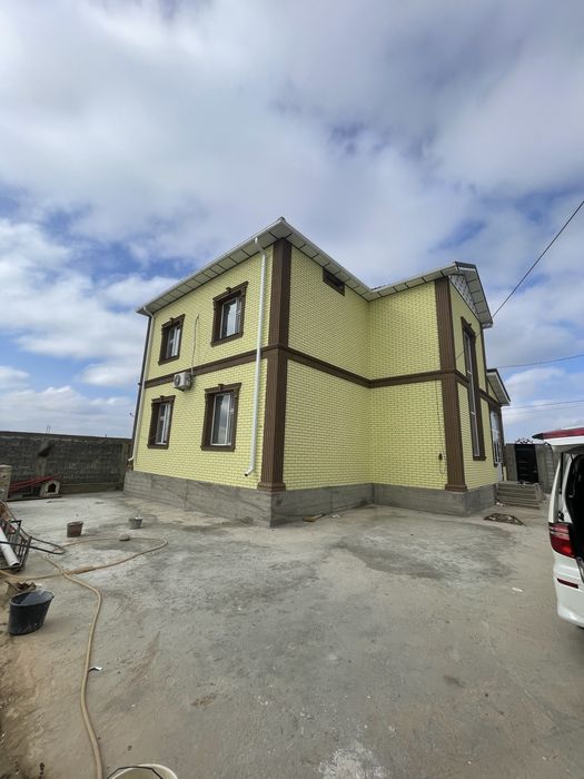 Туникафон туникабонд на заказ