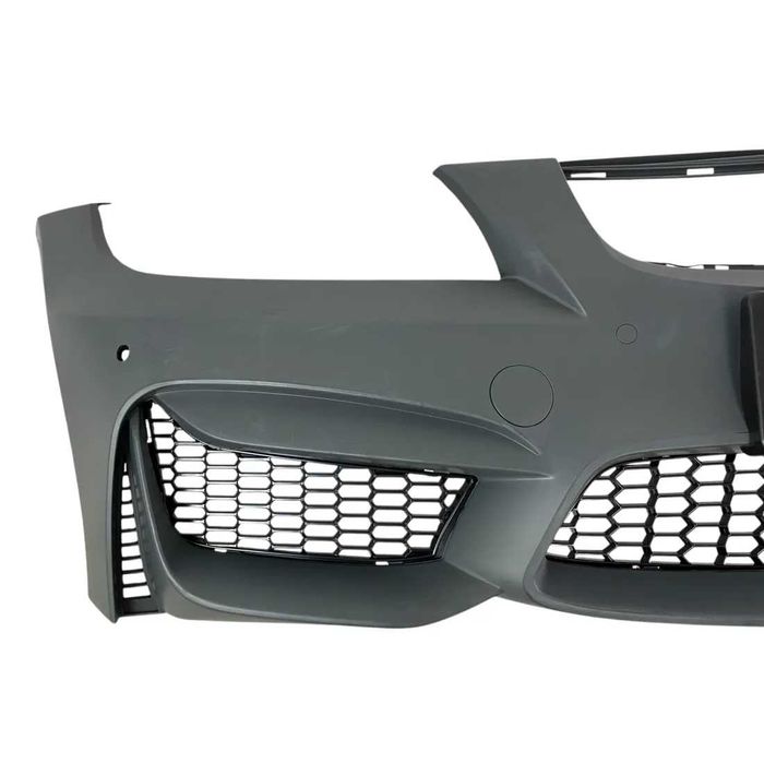 Предна броня за BMW E90 (2005-2008) - М4. НОВО!НА СКЛАД!