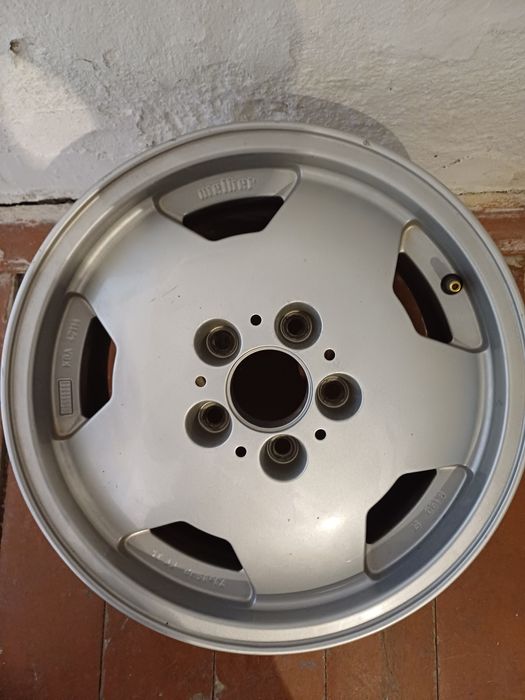 Диски для мерседеса