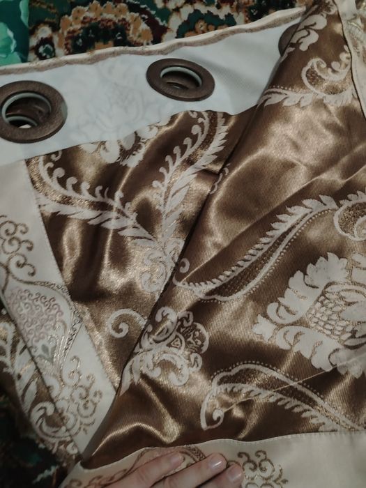 Parda sotiladi kachestvasi zor yengi