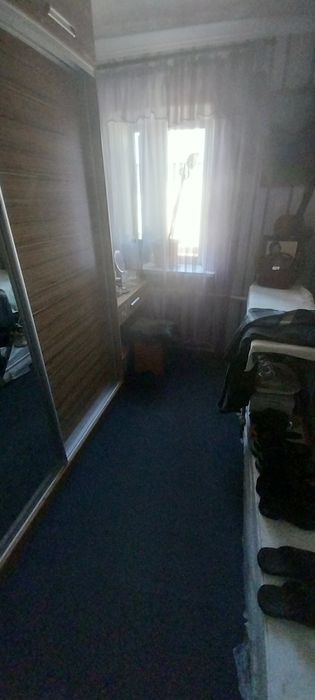 Продам дом в г.Тобыл