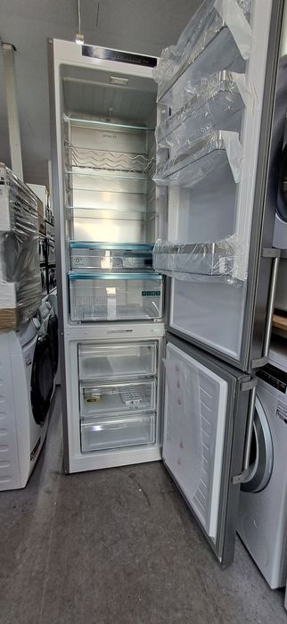 Frigdier SIEMENS Iq500 363l A+++ import Germania Garanție HD89