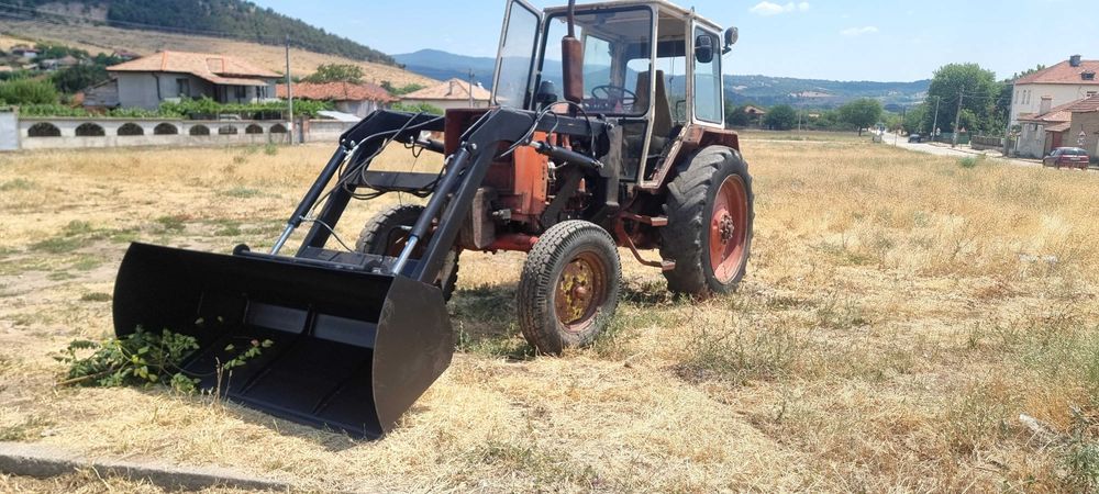 Челен товарач  , Фандромно устройство.  НОВО 2 ГОДИНИ ГАРАНЦИЯ.