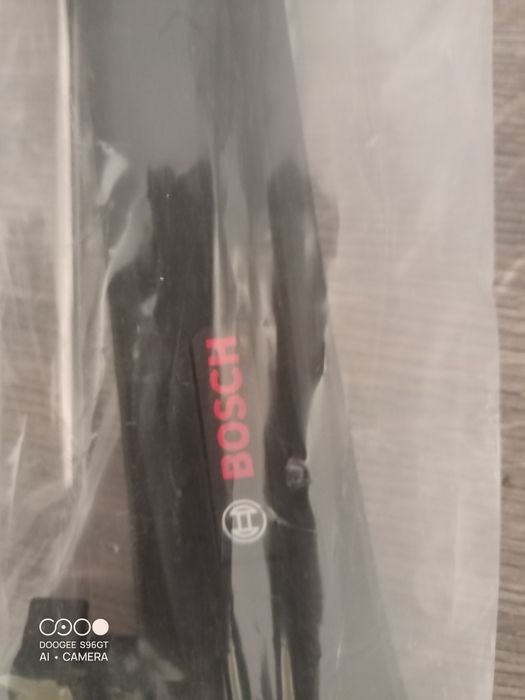 Mâner suplimentar bosch gsb 18v 150c