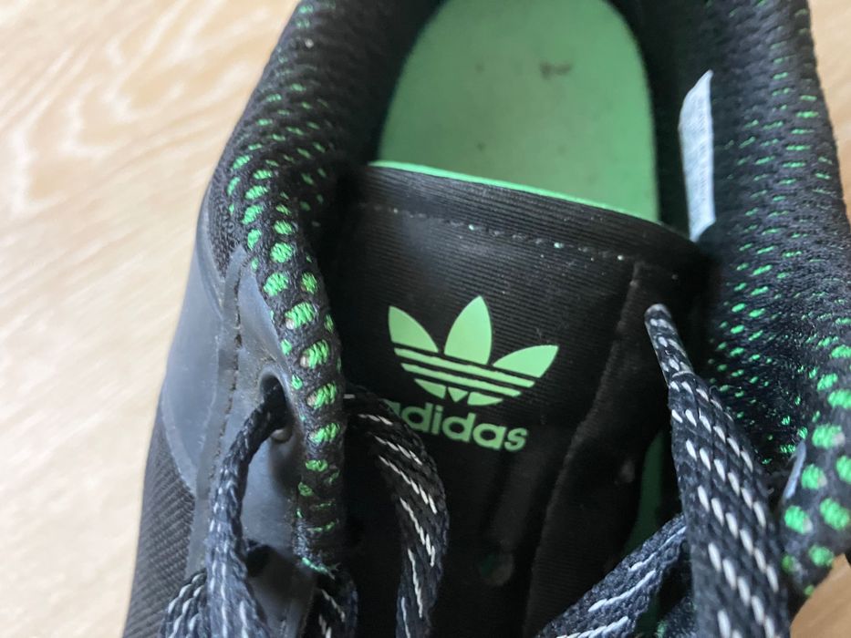 Adidas 44 originals