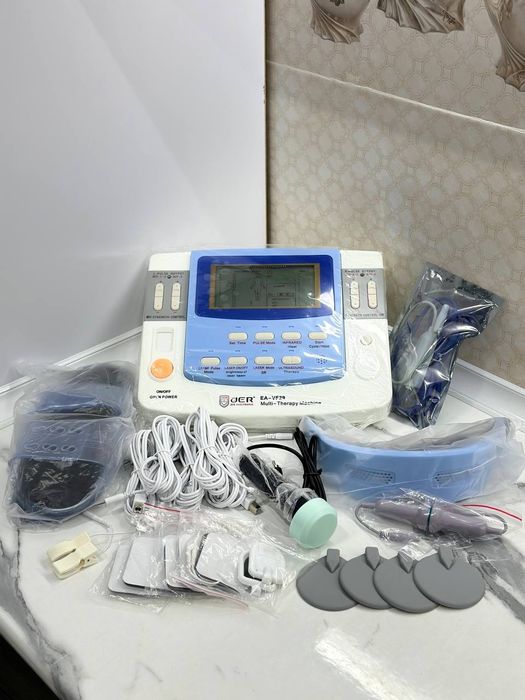 Zinda 4  Elektrafarez Jingda-4 електрофврез -4 оптом zinda 4 avlod