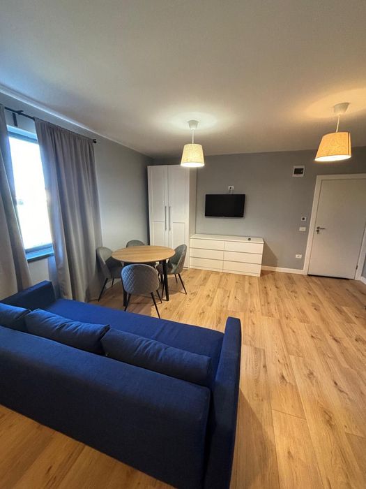 Inchiriez apartament cu 1 camera Mosnita Noua langa Lidl/penny Toate utilitatile incluse in pret
