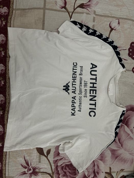 Продам одежду подростковую