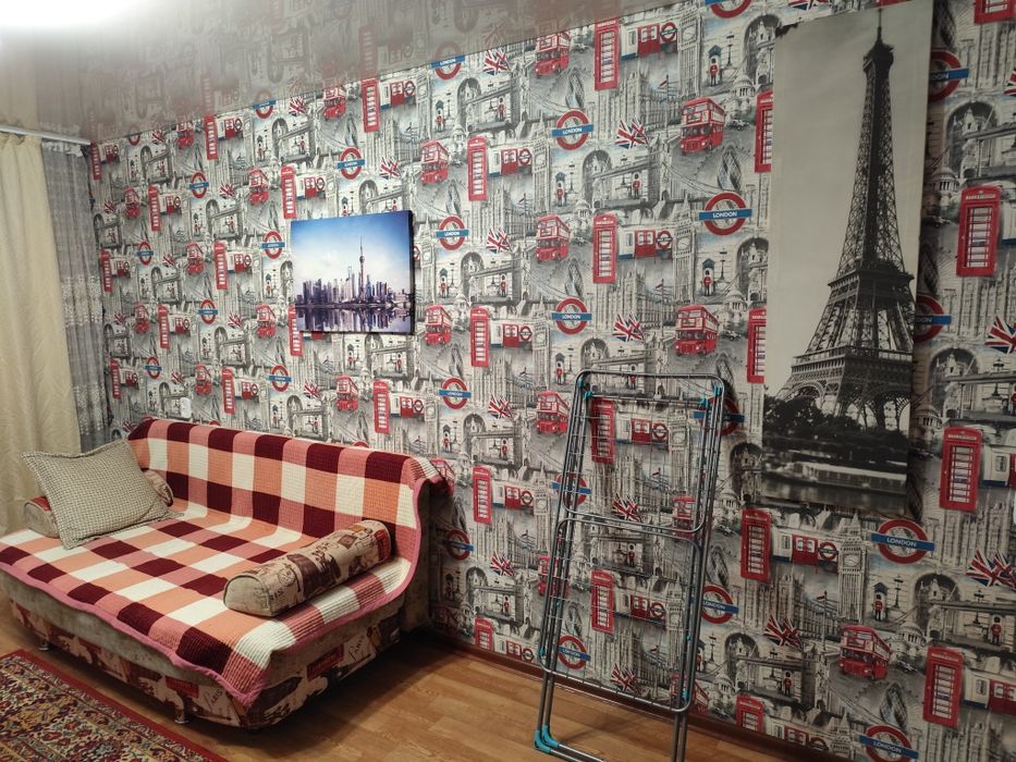 Сдам1 центр, океан