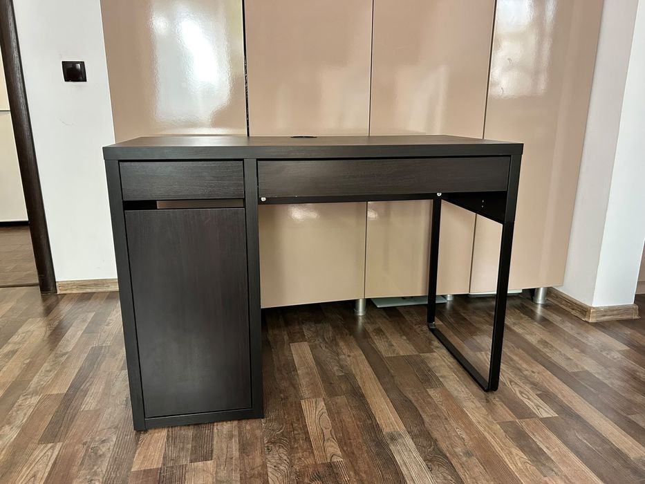 Birou Ikea 105x 50