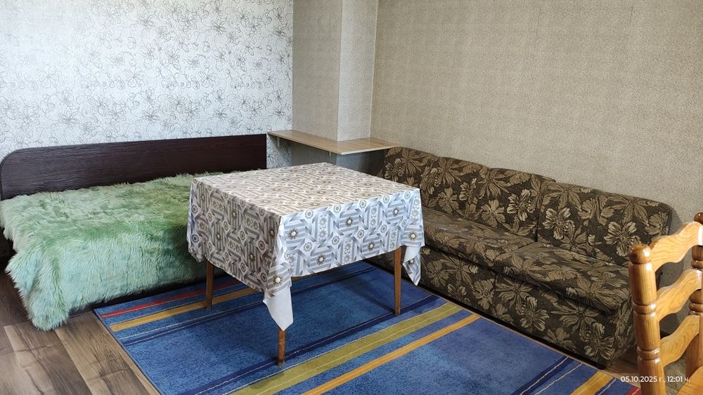 От собственик-Апартамент в Чирпан