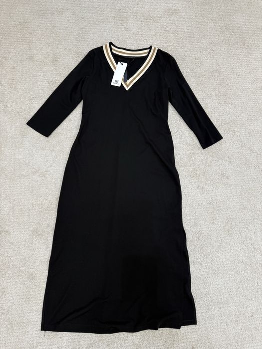 Распродажа гардероба