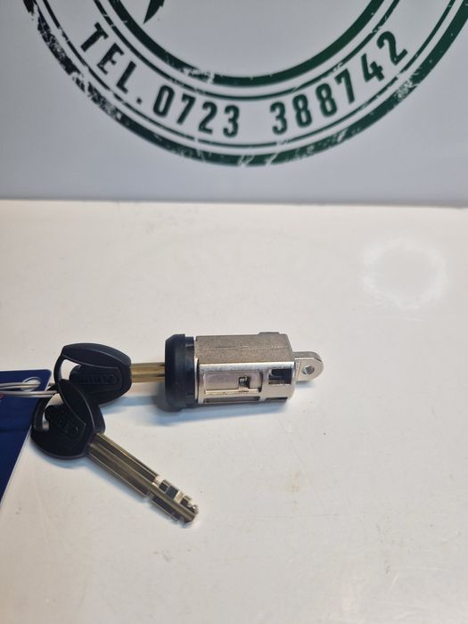 Incuietoare baterie ebike biciclete electrica Fazua, Raymond, Yamaha,