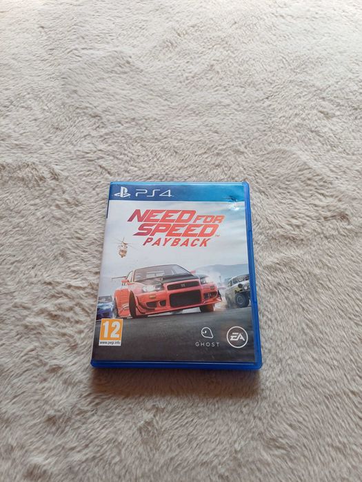 Продавам дискове за ps4