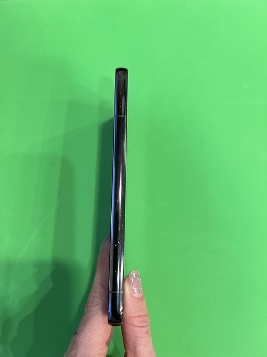 Display cu rama  Samsung S22 refurbished Original