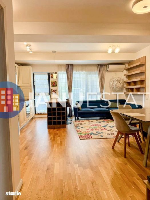 13 Septembrie Uranus Marriott Cotroceni Nou Centrala 2L Parcare