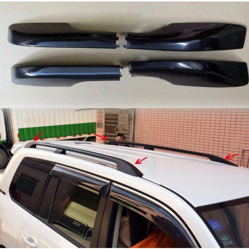 Крышка рейлинга новые