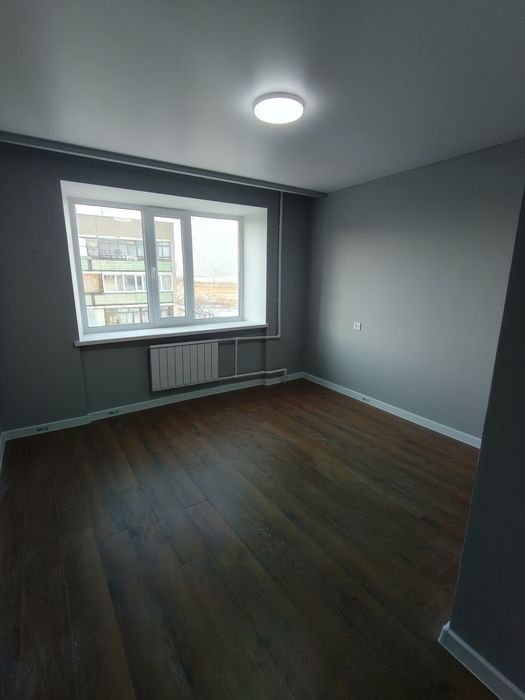 Продаём евродвушку на 70 квартале